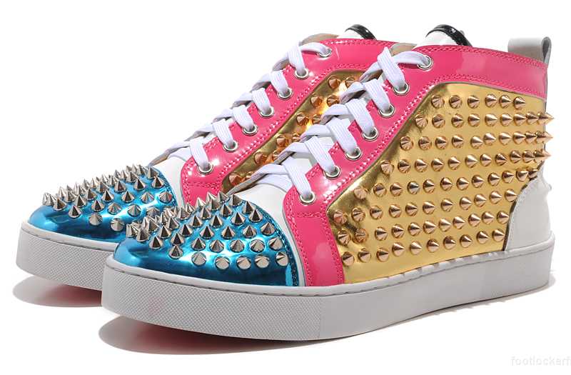 christian louboutin homme discount vendange enstock christian louboutin prix chaussures prix